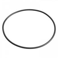 Alyvos filtro korpuso tarpiklis FEBI BILSTEIN 05970