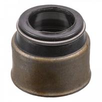 Vožtuvo riebokšlis FEBI BILSTEIN 08752