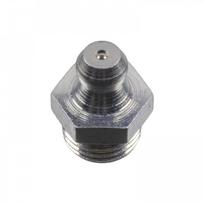 Slėginė tepalinė FEBI BILSTEIN 01096