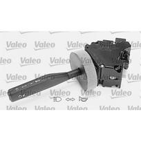 Vairo kolonėlės jungiklis VALEO 251154