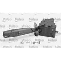 Vairo kolonėlės jungiklis VALEO 251162