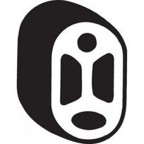 Išmetimo sistemos guminė juosta BOSAL 255-028