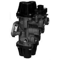 Kelių ciklų apsauginis vožtuvas WABCO 934 705 005 0