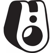 Išmetimo sistemos guminė juosta BOSAL 255-465