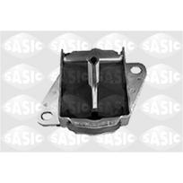 Variklio atramų laikiklis SASIC 4001384