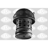 Variklio atramų laikiklis SASIC 9001369
