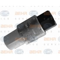 Oro kondicionavimo slėgio jungiklis HELLA 6ZL 351 023-041