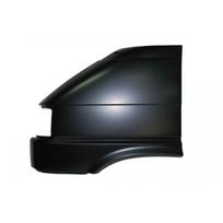 Sparnas BLIC 6504-04-9558311P