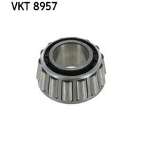 Mechaninės pavarų dėžės guolis SKF VKT 8957