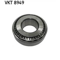 Mechaninės pavarų dėžės guolis SKF VKT 8949