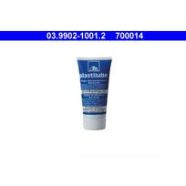 Universalus tepalas ATE 03.9902-1001.2