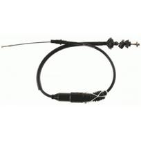 Sankabos trosas SACHS 3074 003 347