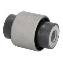 Skersinės pakabos svirties įvorė YAMATO J44010DYMT