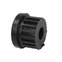 Lingės ąsos įvorė YAMATO J58002AYMT