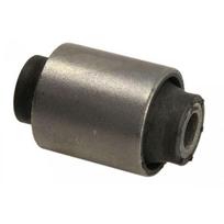 Skersinės pakabos svirties įvorė YAMATO J54010AYMT