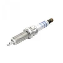 Uždegimo žvakė BOSCH 0 242 129 500