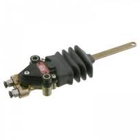 Pneumatinės spyruoklės vožtuvas FEBI BILSTEIN 23567