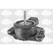 Variklio atramų laikiklis SASIC 4001798