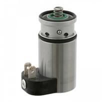 Solenoidinis vožtuvas FEBI BILSTEIN 24021