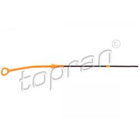 Alyvos lygio matuoklis TOPRAN 109 066
