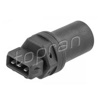 Odometro jutiklis TOPRAN 108 729