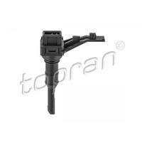 Odometro jutiklis TOPRAN 109 665