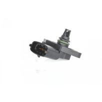 Kompresoriaus slėgio jutiklis BOSCH 0 281 002 655