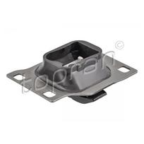 Automatinės pavarų dėžės tvirtinimas TOPRAN 301 805
