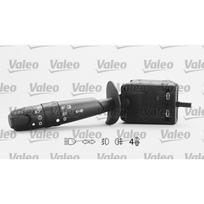 Vairo kolonėlės jungiklis VALEO 251304