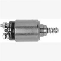 Starterio solenoido jungiklis MAGNETI MARELLI 940113050106