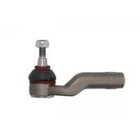 Skersinės vairo traukės antgalis YAMATO I13025YMT