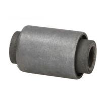 Skersinės pakabos svirties įvorė YAMATO J41045AYMT