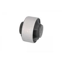 Skersinės pakabos svirties įvorė YAMATO J44029BYMT