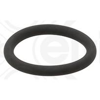 Sandarinimo žiedas ELRING 000.230