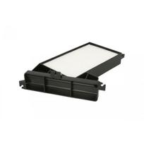 Salono filtras JC PREMIUM B45001PR