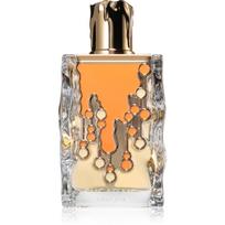 Maison Alhambra Sugar Me Carrot Cake Parfumuotas vanduo Unisex 100 ml