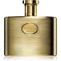 Maison Alhambra Tonic Malt Parfumuotas vanduo vyrams 100 ml