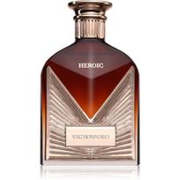 Maison Alhambra Victorioso Heroic Parfumuotas vanduo Unisex 100 ml