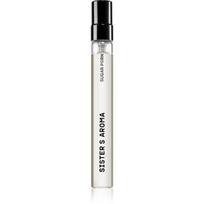 Sister's Aroma Sugar Porn Parfumuotas vanduo moterims 10 ml