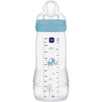 MAM Easy Active™ Baby Bottle vaikiška gertuvė 4m+ 1 vnt.