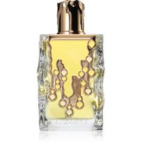 Maison Alhambra Sugar Me Crème Brulee Parfumuotas vanduo Unisex 100 ml
