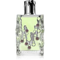 Maison Alhambra Sugar Me Pistachio Chocalate Parfumuotas vanduo Unisex 100 ml