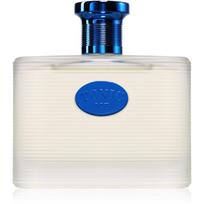 Maison Alhambra Tonic Ice Parfumuotas vanduo vyrams 100 ml