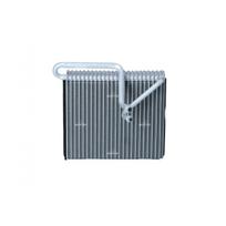 Oro kondicionieriaus garintuvas NRF 36102