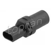 Odometro jutiklis TOPRAN 110 584