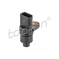 Odometro jutiklis TOPRAN 110 585