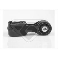 Variklio atramų laikiklis HUTCHINSON 524820
