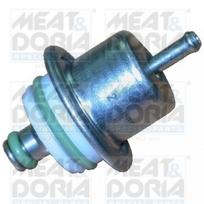 Kuro slėgio valdymo vožtuvas MEAT & DORIA 75016