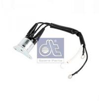 Starterio solenoido jungiklis DT 4.63015