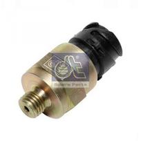 Slėgio jungiklis DT 4.62065